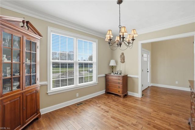 2352 Hood DR, Virginia Beach, VA 23454