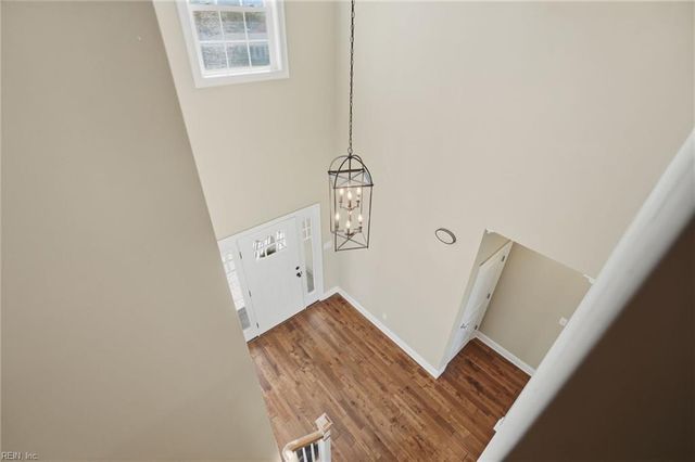 2352 Hood DR, Virginia Beach, VA 23454