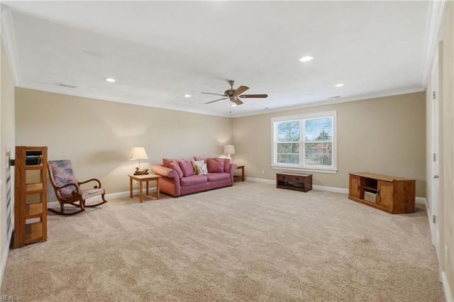 2352 Hood DR, Virginia Beach, VA 23454