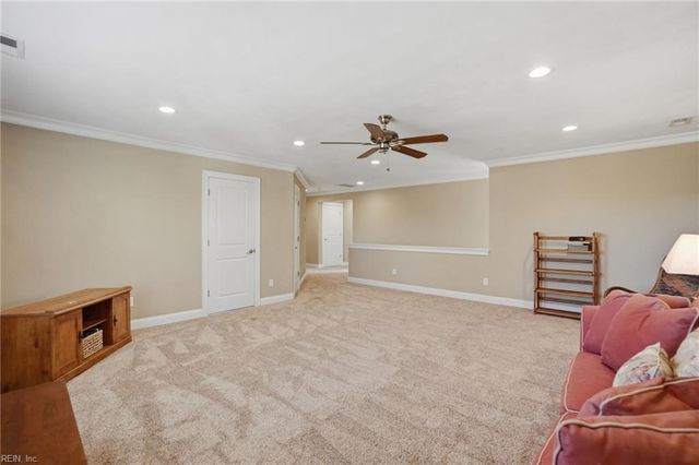 2352 Hood DR, Virginia Beach, VA 23454