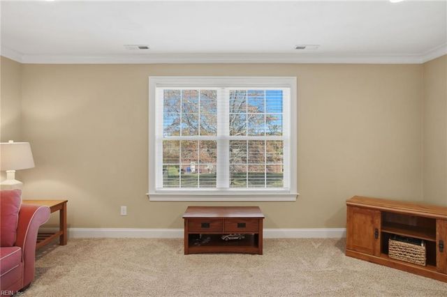 2352 Hood DR, Virginia Beach, VA 23454