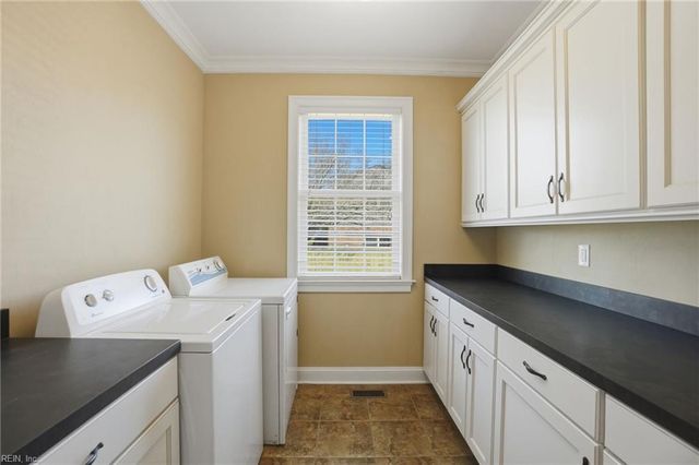 2352 Hood DR, Virginia Beach, VA 23454