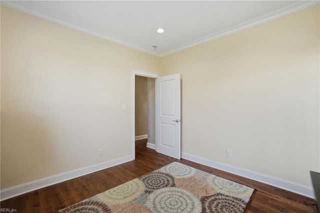 2352 Hood DR, Virginia Beach, VA 23454