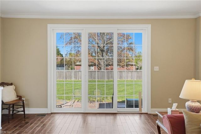 2352 Hood DR, Virginia Beach, VA 23454