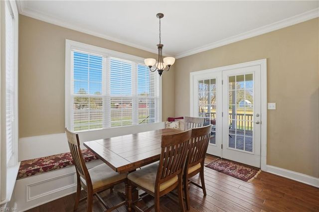 2352 Hood DR, Virginia Beach, VA 23454