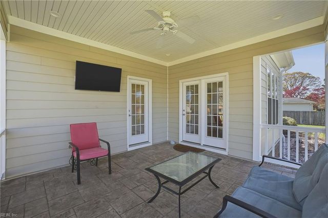 2352 Hood DR, Virginia Beach, VA 23454