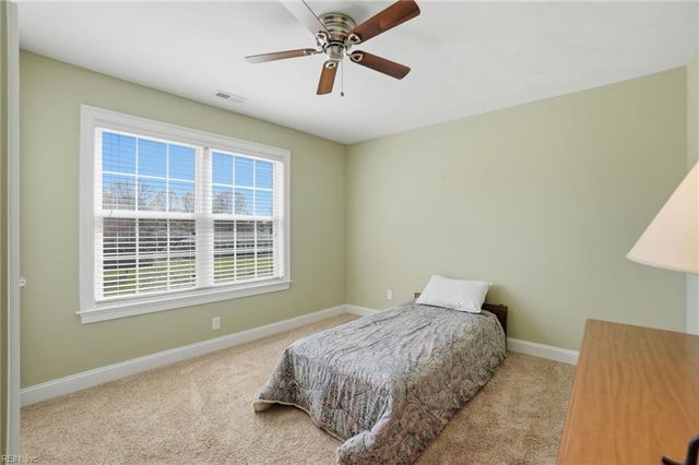 2352 Hood DR, Virginia Beach, VA 23454