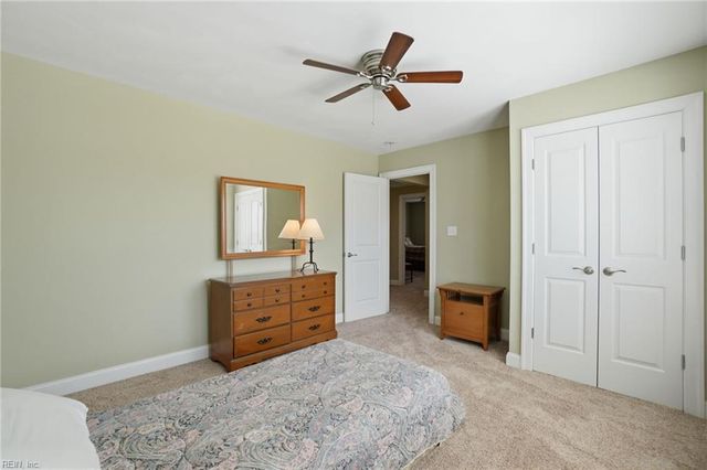 2352 Hood DR, Virginia Beach, VA 23454