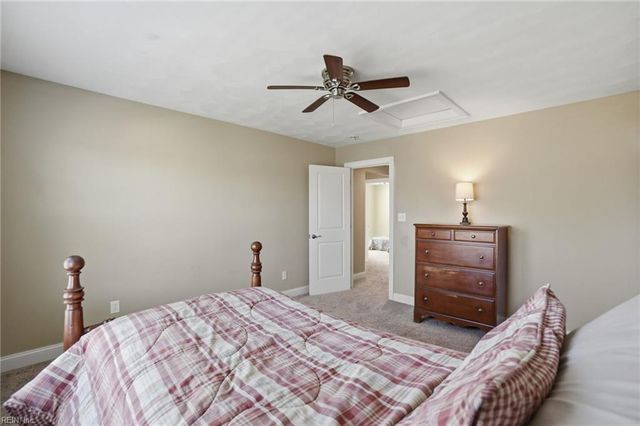 2352 Hood DR, Virginia Beach, VA 23454