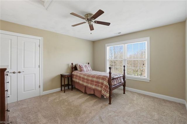 2352 Hood DR, Virginia Beach, VA 23454