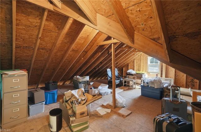 2352 Hood DR, Virginia Beach, VA 23454