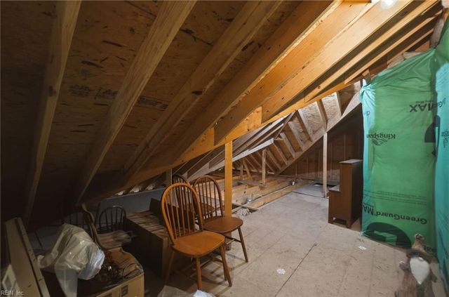 2352 Hood DR, Virginia Beach, VA 23454