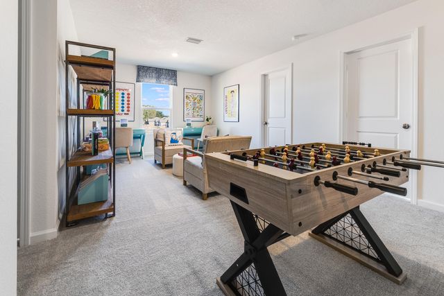 205 Bay Springs Blvd 42A, Defuniak Springs, FL 32435