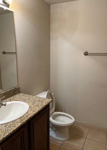 2360 Calendar Court, Grand Prairie, TX 75050