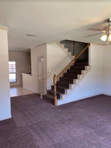 2360 Calendar Court, Grand Prairie, TX 75050