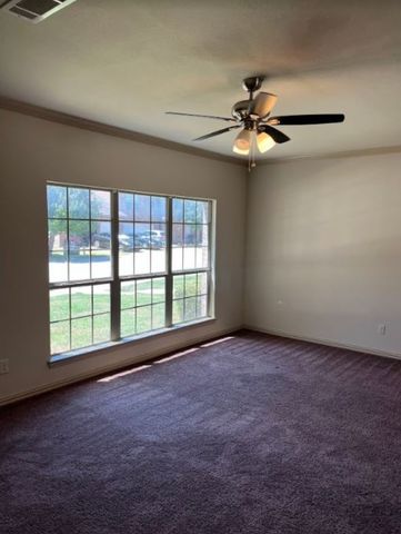 2360 Calendar Court, Grand Prairie, TX 75050