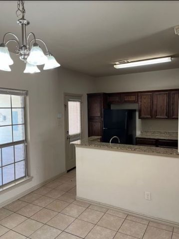 2360 Calendar Court, Grand Prairie, TX 75050