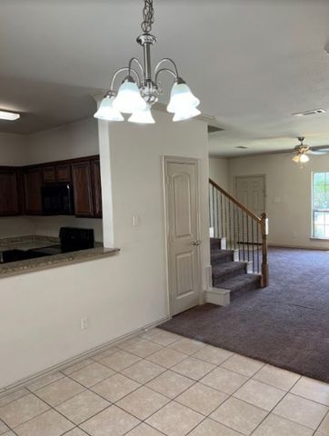 2360 Calendar Court, Grand Prairie, TX 75050