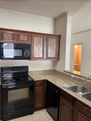2360 Calendar Court, Grand Prairie, TX 75050