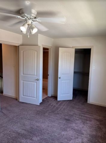 2360 Calendar Court, Grand Prairie, TX 75050