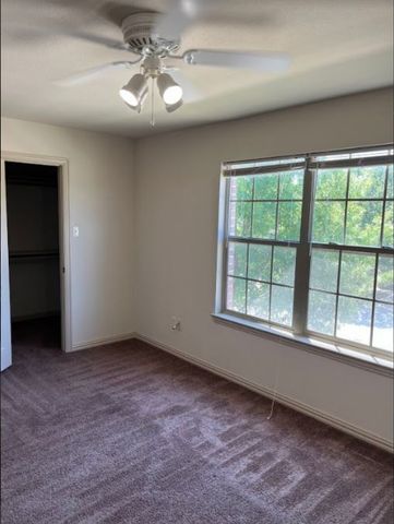 2360 Calendar Court, Grand Prairie, TX 75050