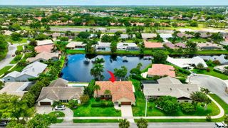 2355 Deer Creek Country Club Boulevard, Deerfield Beach, FL 33442