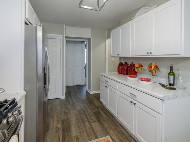 62 Woodward Avenue, Battle Creek, MI 49017