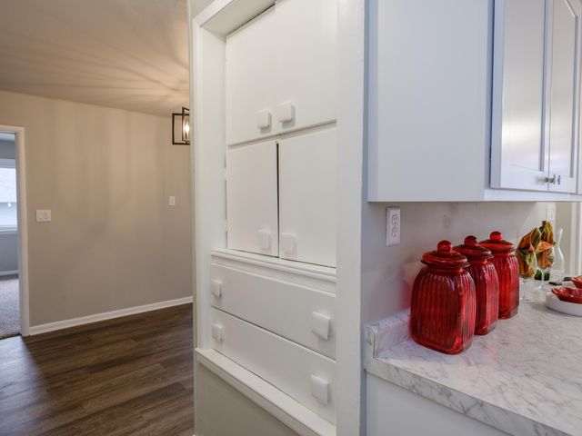 62 Woodward Avenue, Battle Creek, MI 49017