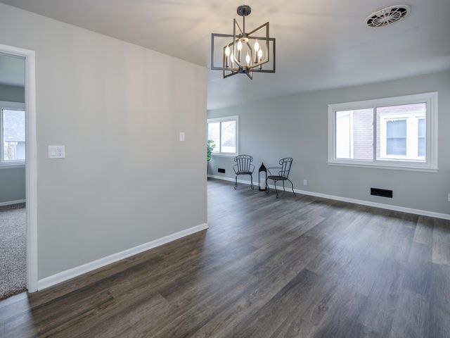 62 Woodward Avenue, Battle Creek, MI 49017