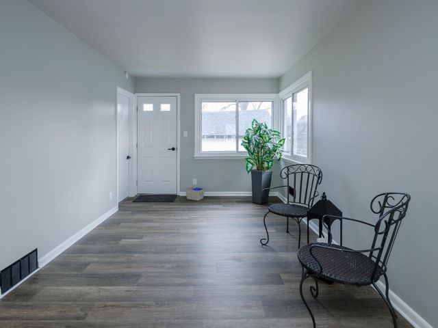 62 Woodward Avenue, Battle Creek, MI 49017