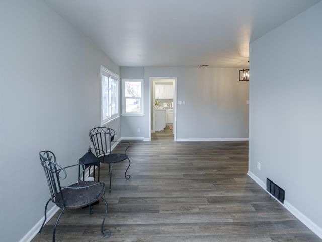 62 Woodward Avenue, Battle Creek, MI 49017