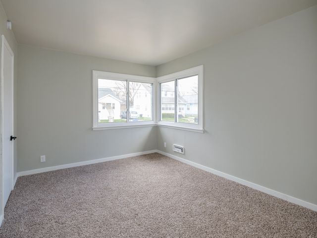 62 Woodward Avenue, Battle Creek, MI 49017