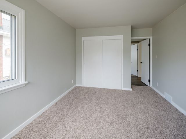 62 Woodward Avenue, Battle Creek, MI 49017