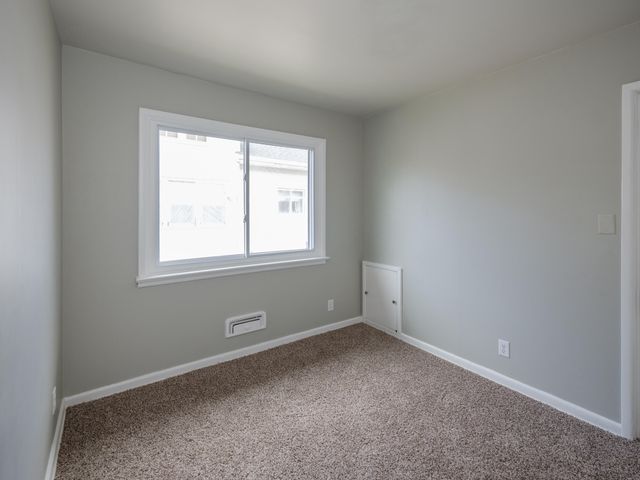 62 Woodward Avenue, Battle Creek, MI 49017