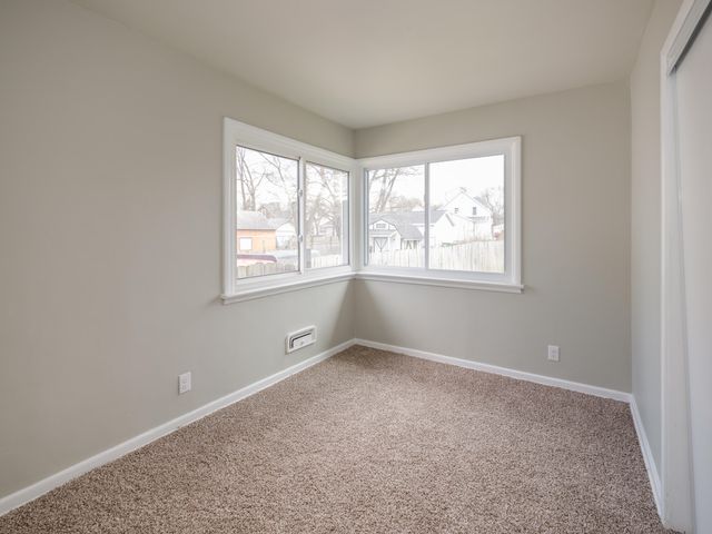 62 Woodward Avenue, Battle Creek, MI 49017