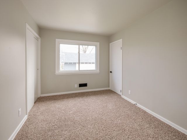 62 Woodward Avenue, Battle Creek, MI 49017