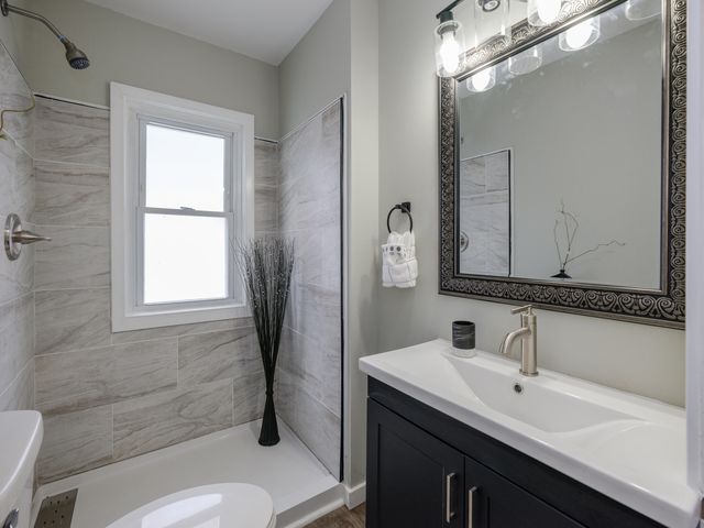 62 Woodward Avenue, Battle Creek, MI 49017