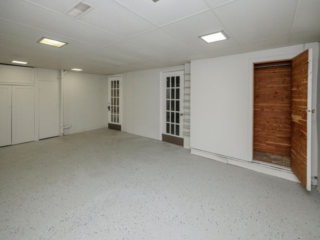 62 Woodward Avenue, Battle Creek, MI 49017