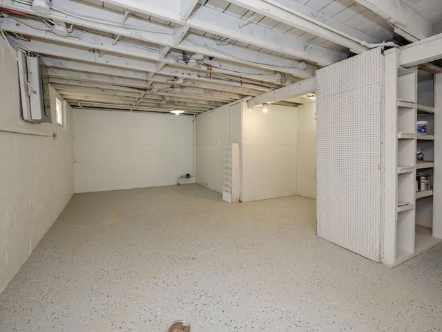 62 Woodward Avenue, Battle Creek, MI 49017