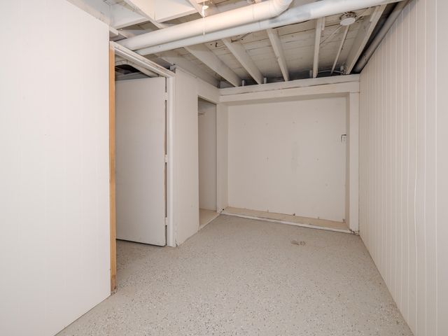 62 Woodward Avenue, Battle Creek, MI 49017