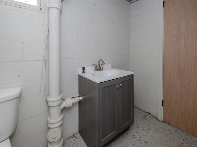 62 Woodward Avenue, Battle Creek, MI 49017