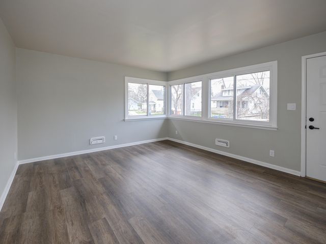 62 Woodward Avenue, Battle Creek, MI 49017