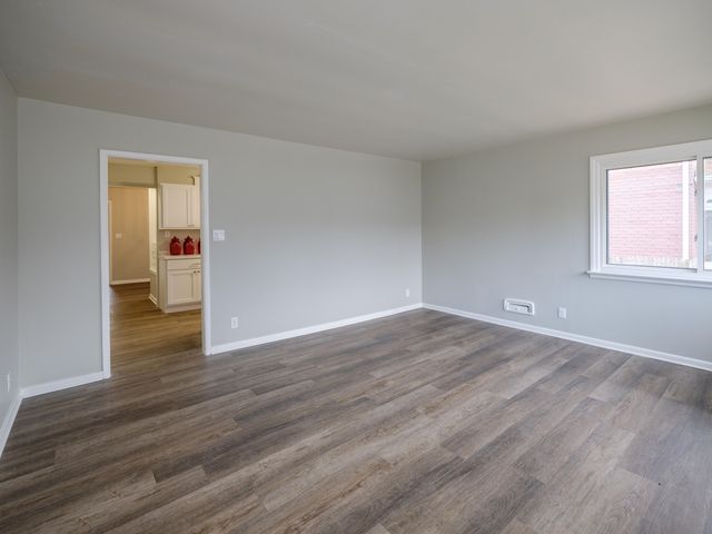 62 Woodward Avenue, Battle Creek, MI 49017