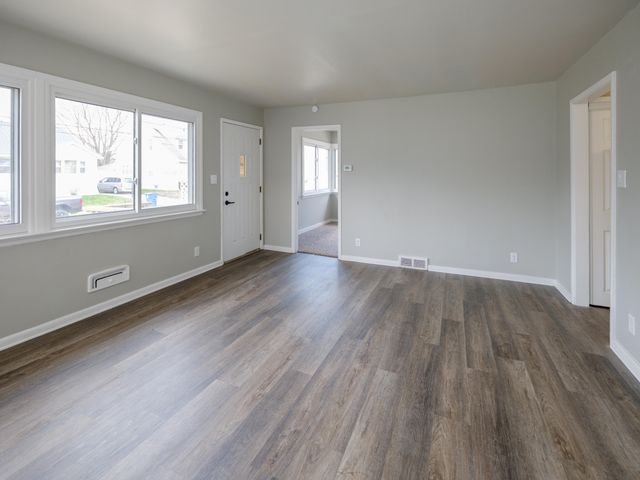 62 Woodward Avenue, Battle Creek, MI 49017