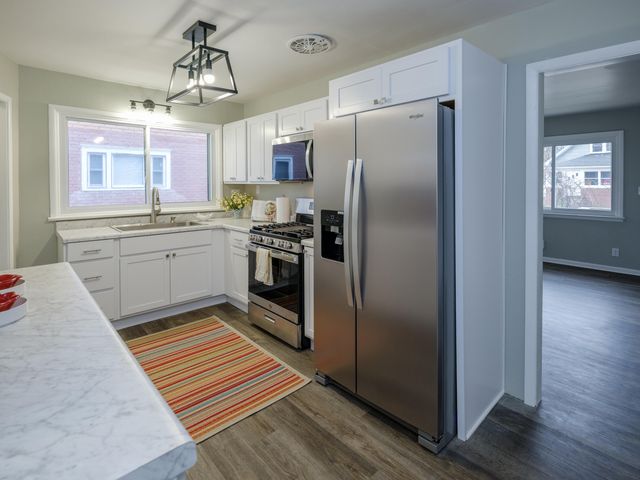 62 Woodward Avenue, Battle Creek, MI 49017