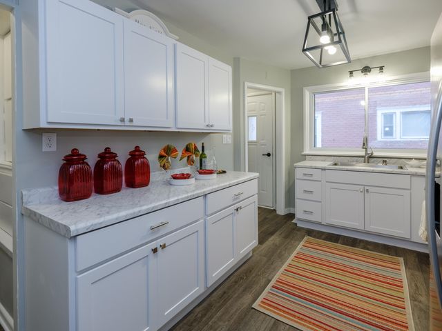 62 Woodward Avenue, Battle Creek, MI 49017