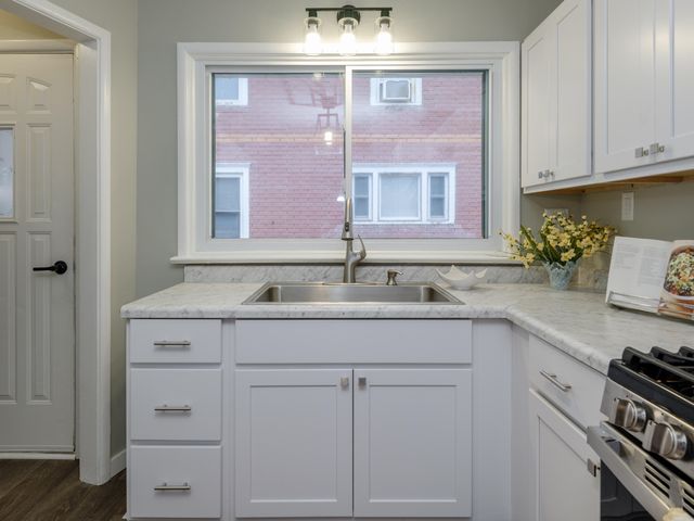 62 Woodward Avenue, Battle Creek, MI 49017