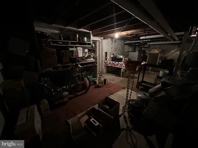 12429 ANGLE DR, Clear Spring, MD 21722