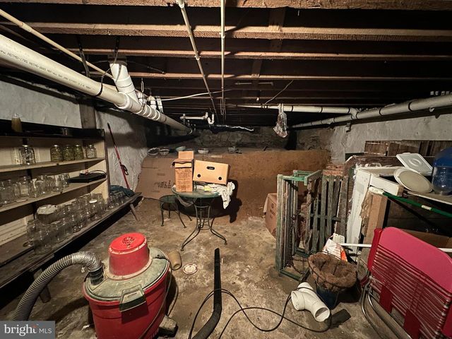 12429 ANGLE DR, Clear Spring, MD 21722