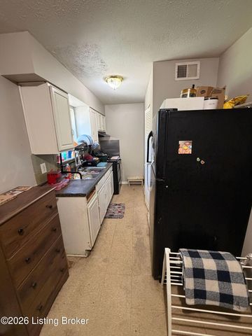 12705 E Orell Rd, Louisville, KY 40272